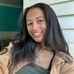 Mariah Janaé Gragg ⊹₊⋆ - @mariah.gragg - Instagram