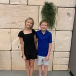 Stacie Lee Grayson - @jandagray - Instagram
