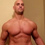 Taylor Gray - @jandagray64 - Instagram