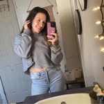 Jandel Arbogast - @arbogastjandel - Instagram