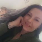 Jandel Arbogast - @jarbo0686 - Instagram