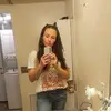 Jandel Arbogast - @jandel.arbogast - TikTok