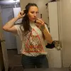 jandelarbogast571 - @bbtcmomma - TikTok
