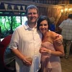 Janelle Arbogast - @janellearbogast - Instagram