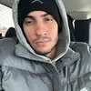 Jandel111 - @jandelortiz1 - TikTok
