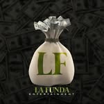 Jandel ortiz - @la__funda_entertaiment - Instagram