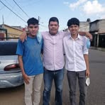 Jandel Ortiz - Facebook