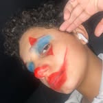 Jandel ortiz - @jandel_sig - Instagram