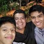Jandel Ortiz - Facebook