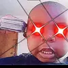 Jandel Ortiz - @jandelortiz0 - TikTok