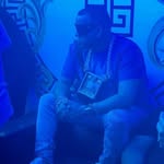 Jandel Ortiz - @la_funda2727 - Instagram