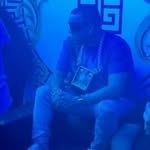 Jandel Ortiz - @mr.resilencia27 - Instagram