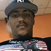 jandel Ortiz - @manuelortiz12543 - TikTok