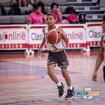 Jandel Ruben Ortiz Diaz - @j.ortiz_basket - Instagram