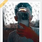 Jandell Bosito Ortiz - Facebook
