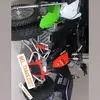jandelortiz62 - @jandelortiz62 - TikTok