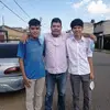 jandelortiz7 - @jandelortiz8 - TikTok