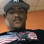 Manuel Ortiz - @jandelortiz3582 - Instagram