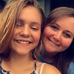 JanDel Sitowski - @jandel_sitowski - Instagram