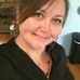 JanDel Sitowski - Facebook