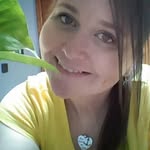 JanDel Sitowski - @jandel222 - Instagram