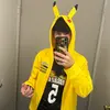 Jandel Sitto - @jandelsitto - TikTok