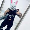 jandelsito_myers69 - @jandelsito_myers69 - TikTok