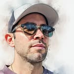 Jan Alor - @jander_alvarez - Instagram