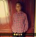 Jander Alvarez - Facebook