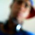 Jander Alvarez - Facebook