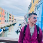 Jander Álvarez - @janderalvarez_ - Instagram