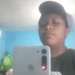 Jander Alvarez - @yande_ll2025 - Instagram