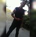 Jander Alvarez - Facebook