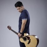 Jander Alvarez - @jander_encontrados - Instagram