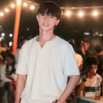 Jander Alvarez - @jobvelezs - Instagram