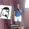 Jander Álvarez - @jande308 - TikTok