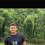 Jander Álvarez - @alvarezjander - Instagram