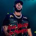 Jander Alvarez - Facebook