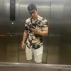 Jander Alvarez - @janderalvarez5 - TikTok