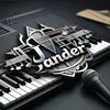 jander Álvarez - @jander.lvarez - TikTok