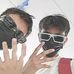 Jander Alvarez Flores - Facebook