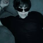 Jander Alvarez Flores - @fer_gazcaa - Instagram