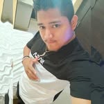 Jander David Aguilar Alvarez - @janderaguilaralvarez - Instagram