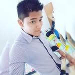 Jander David Aguilar Alvarez - @janderdavidaguilar - Instagram