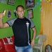 Jander Hernandez Alvarez - Facebook