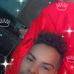 Jander Jose Chico Alvarez - Facebook