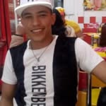 Jhon Jander Flórez Álvarez - @alvarezjhonjanderflorez - Instagram