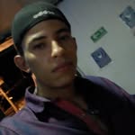 Jhon Jander Flórez Álvarez - @jhonjanderflorezalvarez - Instagram