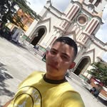 Jhon Jander Florez Alvarez - @florezalvarezjhonjander - Instagram