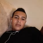 jhon jander gonzalez alvarez - @jhonjandergonzalez - Instagram